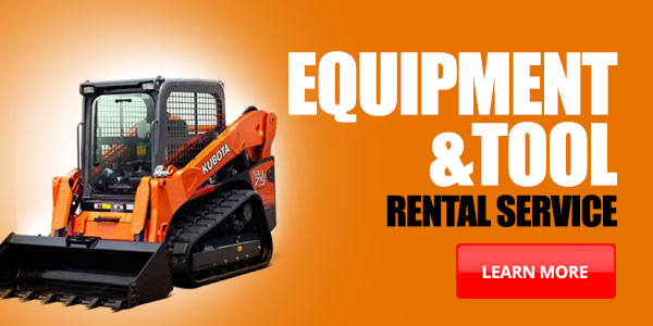 Equipment Rental Tool Rental Danville Illinois Allsource